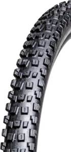 Vee Tire Attack HPL Folded Tire 27.5 x 2.5 Tubeless Full 40 GXE Core Black - Picture 1 of 1