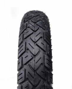 Reifen 3.00 x 12 3,00x12 passend für Simson SR50 SR80 Roller - Picture 1 of 1