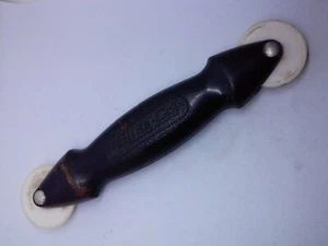Slide-Co Concave Screen Rolling Tool - Picture 1 of 5