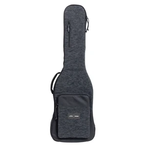 Estuche para guitarra eléctrica Gator Someone Somewhere Core, material sostenible - Imagen 1 de 9