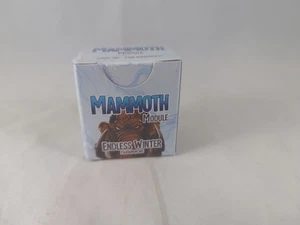 Endless Winter: Mammut Modul Erweiterung Miniatur Brettspiel - Neu & Sealed - Bild 1 von 5