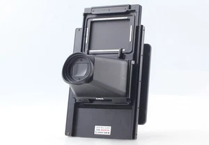[Near MINT] Toyo Quick Roll Slider Film Back Adapter 6x9 Angle Finder From JAPAN - Picture 1 of 15