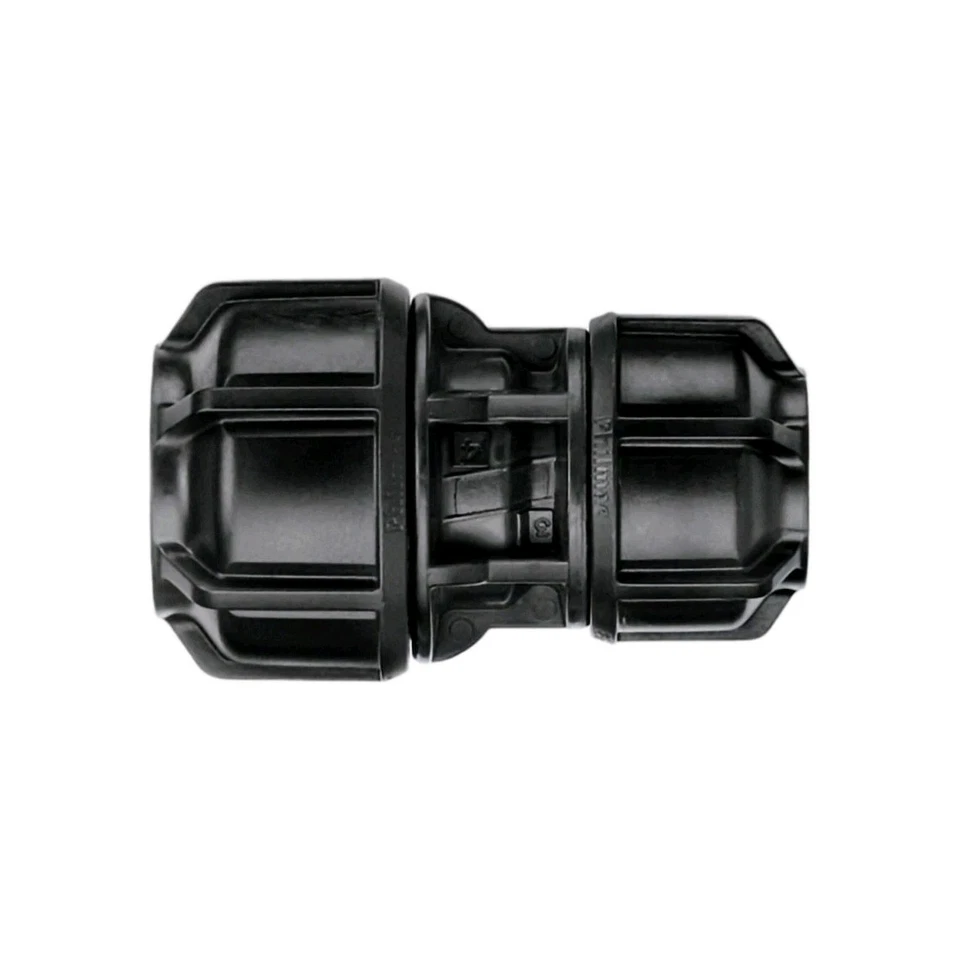 Philmac 99814300 Reducing Set Metric/Imperial 32mm x 25mm