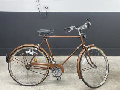 Raleigh Men’s Sport Bike - Image 1 of 3