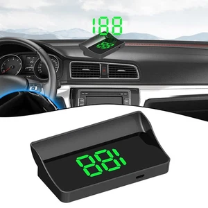 Part Display Speedometer 150G 92*52*20mm ABS+PC Accessories Replacement - Picture 1 of 12