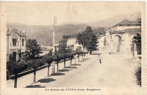 3347 VARESE LUINO - Picture 1 of 1