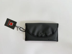 ACAM-65D BLK Official ARTISAN & ARTIST Gear box PRO / Camera pouch - Picture 1 of 5