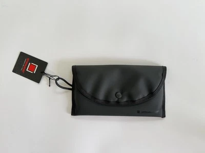 ACAM-65D BLK Official ARTISAN & ARTIST Gear box PRO / Camera pouch - Image 1 of 4