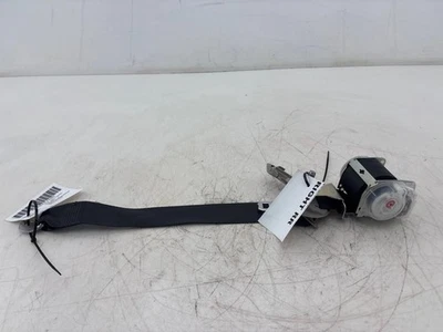 Lexus CT200H 2011-2017 retractor de cinturón de seguridad trasero derecho OEM Foto 1 de 4