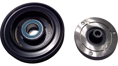 ADEQUADO PARA * 98-02 CONJUNTO DE EMBREAGEM HONDA ACCORD 38900-PAA-A01 - NOVO FABRICANTE DE EQUIPAMENTO ORIGINAL - Imagem 1 de 4