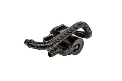 Solenóide de ventilação GENUÍNO GM ACDelco vapor canister 19329627 Camaro G8 - Imagem 1 de 4