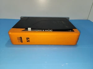 B&R ACOPOS P3 servo drive 8EI017HWS10.0200-1 - Picture 1 of 7