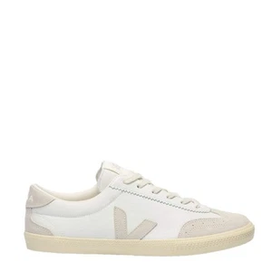 Veja Volley Trainer White / Natural - Picture 1 of 10