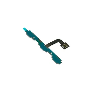 Huawei Mate 10 Power Volume Flex - Bild 1 von 2