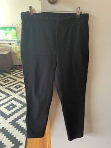 Country Road Slim Pants for Women for 
