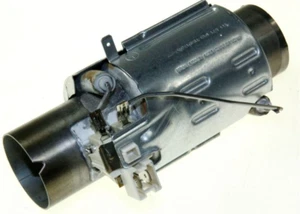 JC.SHOP® ORIGINAL RESISTANCE DISHWASHER AEG ELECTROLUX REX 50277796004 - Picture 1 of 2