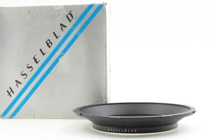 【MINT】 HASSELBLAD 40741 Proshade adapter 6093 /Φ60  from Japan #A032 - Picture 1 of 10