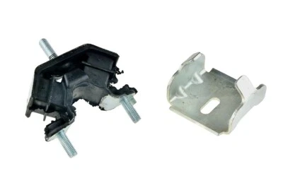 SUPPORT MOTEUR Avant DROIT RENAULT 19 I/ II MEGANE 7700785949 - Photo 1/4