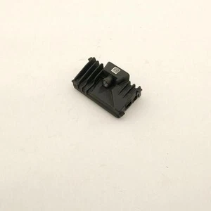 OEM Infiniti QX60 284627031 Forward Camera - Picture 1 of 3