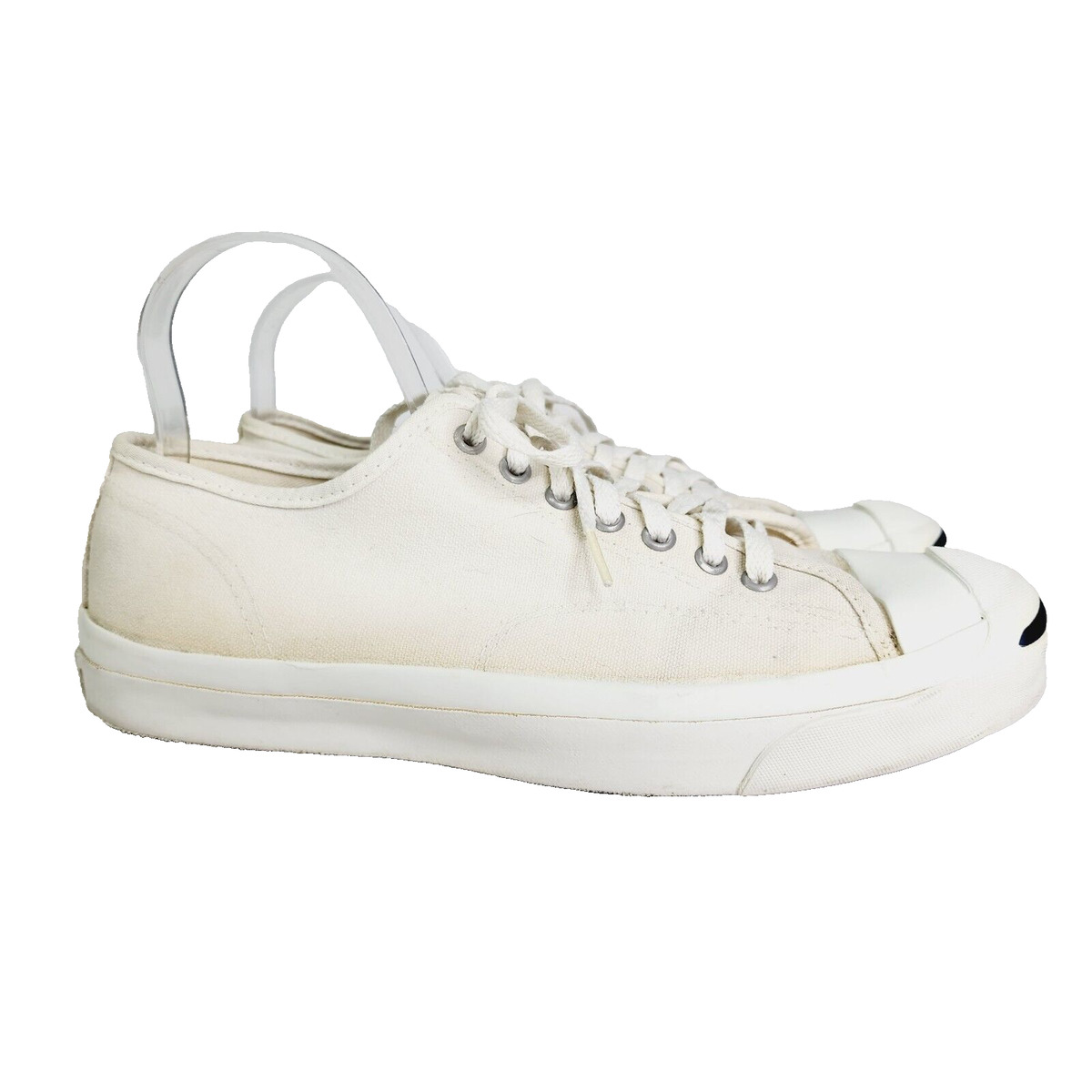 vintage jack purcell products for sale | eBay vintage jack purcell products for sale | eBay