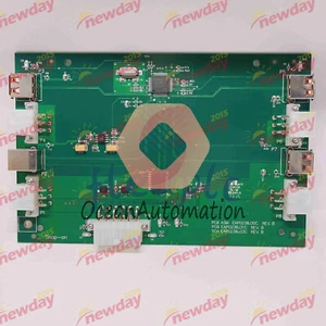 Nueva placa HUB alineadora de ruedas 3D de 1 pieza - Imagen 1 de 2