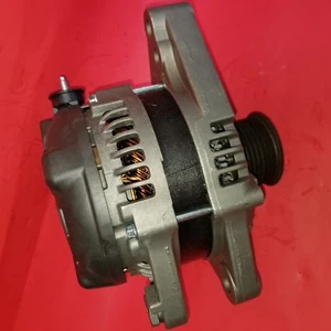 Toyota 4runner V6 4.0LITER 2003 2004 2005 130Amps  ALTERNATOR 130AMP - Picture 1 of 4