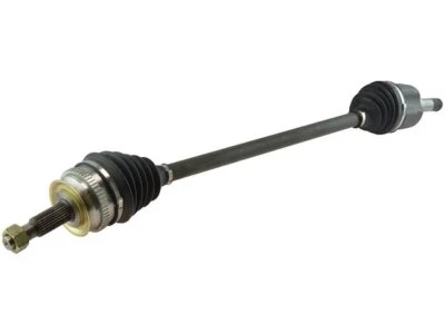 For 1998-2000 Plymouth Breeze CV Axle Assembly Front Right 94531HNCW 1999 - Image 1 of 2