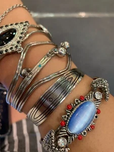 Bangles Bangles Bangles!! - Picture 1 of 7