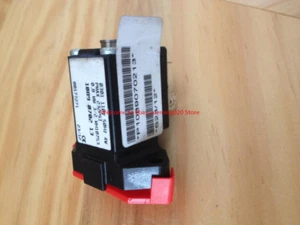 Valvola 1089 0702 13 P1089070213 - Foto 1 di 1