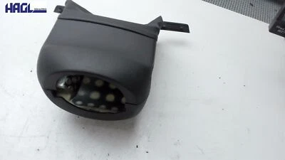 Abdeckung 3g0858560 VW Passat Variant 1.6 TDI (bluemotion Technology) 3G Kombi - Bild 1 von 3