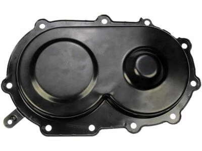 Funda de transmisión automática para Dodge Stratus 1995-2006 Dorman 46251DY 2004 1997 1996 Foto 1 de 2