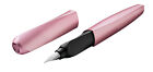 Pelikan Twist Fountain Pen in Girly Rose - Medium Point - New in  Box