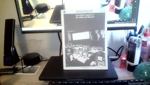 The NASA Program in the 1990s and Beyond: A Special Study - Picture 1 of 3