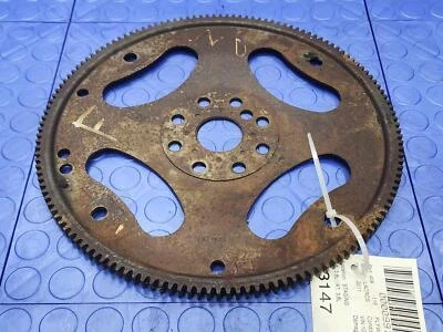 Volante automático/placa flexible GM Lacrosse SRX Outlook Traverse OEM 12597026 Foto 1 de 4