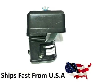 Air Filter Housing Fits Honda GX140 GX160 GX200 17230-Z51-820 17410-Z51-020 US - Picture 1 of 4