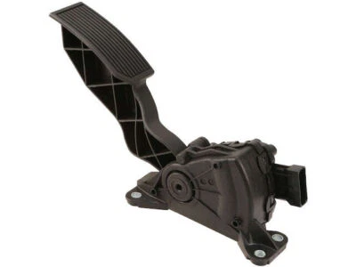 Pedal acelerador Hella 16928KGNX 2004 2005 para Nissan Sentra 2003-2006 Foto 1 de 2