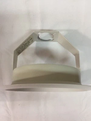 Progress Recessed Trim P8071-28 - Image 1 of 4