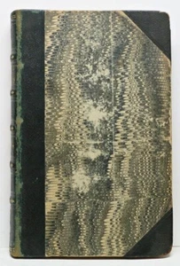 HARVARD UNIVERSITY - OFFIZIERE UND STUDENTEN 1856-1858 Selten! - Bild 1 von 7