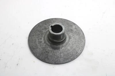 Rotor de freio Yamaha OEM 87F-25711-01-00 Q1681 - Imagem 1 de 4