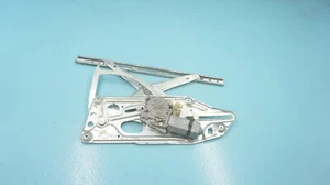 MERCEDES--BENZ W140 LWB 600SEL SEDAN , FRONT LEFT SIDE WINDOW REGULATOR MOTOR - Picture 1 of 20