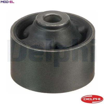 2x MOUNTING CONTROLTRAILING ARM TD1485W FOR HYUNDAI SONATA/IV/Mk/III SONICA 2.0L - Image 1 of 4