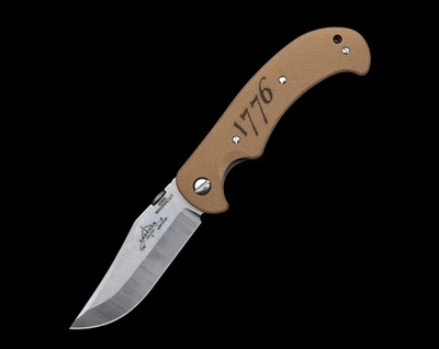 Нож Emerson 1776 - Изображение 1 из 2