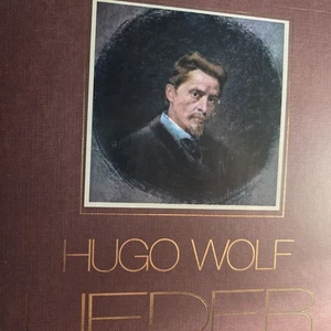 21 Vinyl Record Albums Classical NM VG+ LP Records LOT Orchestra Vintage Valued - Imagen 1 de 4