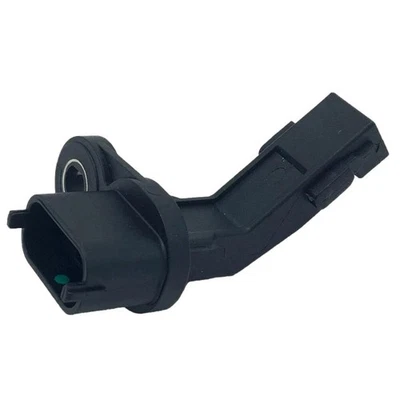 Crankshaft Position Sensor   Fit for Mercedes CLA250 C300E300 GLA250 #2709050600 - Image 1 of 4
