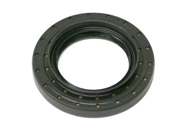 CORTECO 1643370359 Axle Shaft Seal Mercedes-Benz ML350 R350 GL450 ML63 AMG GL550 - Image 1 of 1