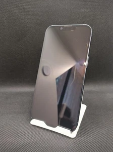 📱 Apple iPhone 13 128GB Midnight - Czarny (uszkodzony) 📱 - Zdjęcie 1 z 12