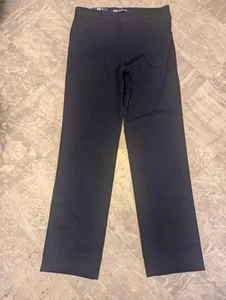 French Toast Relaxed Fit Pants Size 18 NWT - Picture 1 of 4