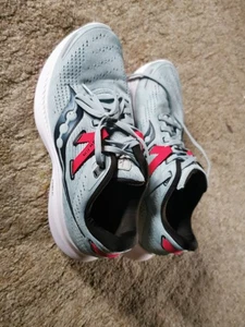Saucony Guide 16 - Bild 1 von 4
