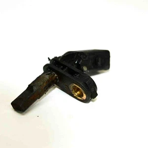 VW PASSAT B6 3C2 ABS-Sensor vorne links 7H0927803 1.9 Diesel 77kw 2005 2837697 - Picture 1 of 3