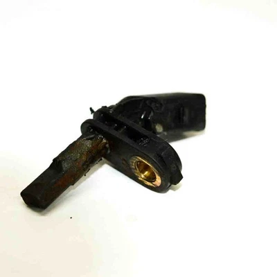 VW PASSAT B6 3C2 ABS-Sensor vorne links 7H0927803 1.9 Diesel 77kw 2005 2837697 - Image 1 of 3